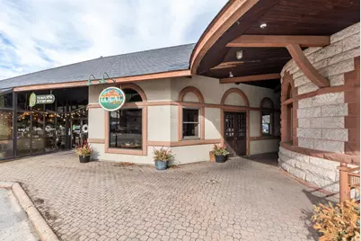 21 Veterans Square, Laconia, NH 03246 - Photo 15