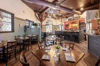 21 Veterans Square, Laconia, NH 03246 - Photo 5