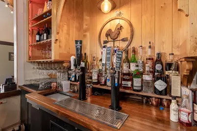 21 Veterans Square, Laconia, NH 03246 - Photo 7