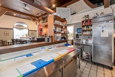 21 Veterans Square, Laconia, NH 03246 - Photo 11