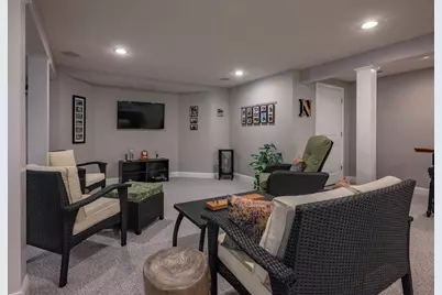 9 Pilgrim Circle, Nashua, NH 03063 - Photo 37