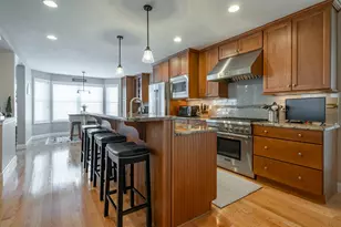 9 Pilgrim Cir, Nashua, NH 03063 - Photo 3