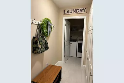 9 Pilgrim Circle, Nashua, NH 03063 - Photo 31