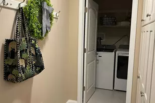 9 Pilgrim Cir, Nashua, NH 03063 - Photo 31