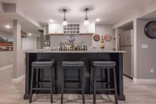 9 Pilgrim Cir, Nashua, NH 03063 - Photo 41