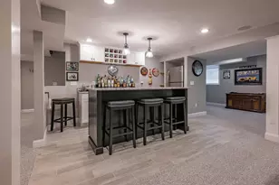 9 Pilgrim Cir, Nashua, NH 03063 - Photo 35