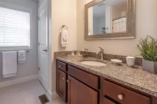 9 Pilgrim Cir, Nashua, NH 03063 - Photo 47