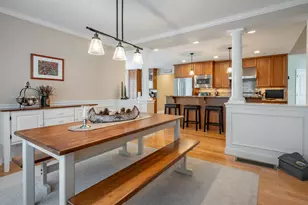 9 Pilgrim Cir, Nashua, NH 03063 - Photo 11