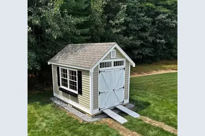 9 Pilgrim Circle, Nashua, NH 03063 - Photo 51