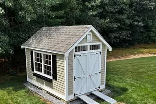 9 Pilgrim Cir, Nashua, NH 03063 - Photo 51