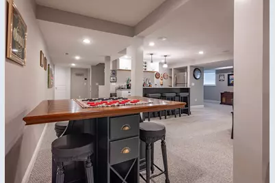 9 Pilgrim Circle, Nashua, NH 03063 - Photo 39