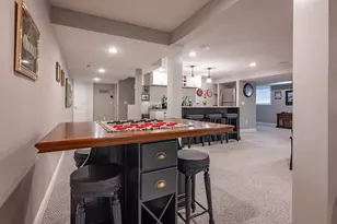 9 Pilgrim Cir, Nashua, NH 03063 - Photo 39