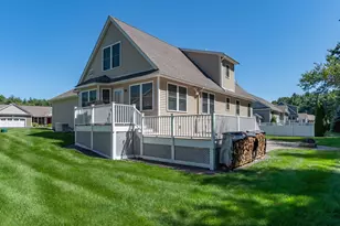 9 Pilgrim Cir, Nashua, NH 03063 - Photo 55