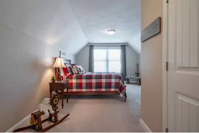 9 Pilgrim Circle, Nashua, NH 03063 - Photo 45