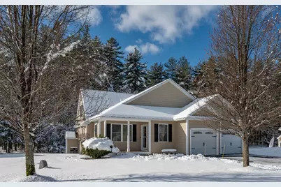 9 Pilgrim Circle, Nashua, NH 03063 - Photo 1