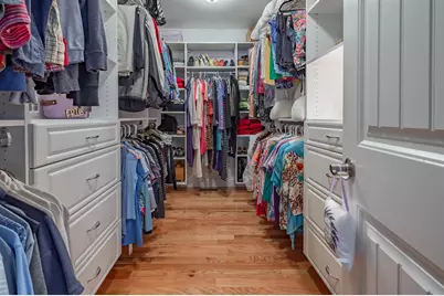 9 Pilgrim Circle, Nashua, NH 03063 - Photo 29