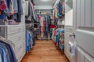 9 Pilgrim Cir, Nashua, NH 03063 - Photo 29