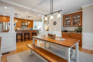 9 Pilgrim Cir, Nashua, NH 03063 - Photo 9