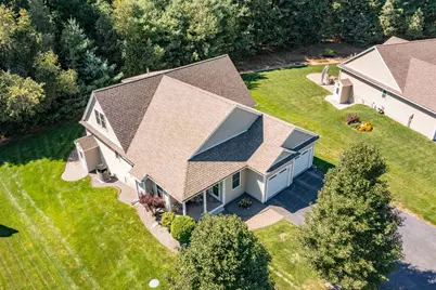 9 Pilgrim Circle, Nashua, NH 03063 - Photo 59