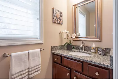 9 Pilgrim Circle, Nashua, NH 03063 - Photo 25