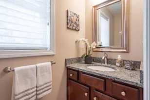 9 Pilgrim Cir, Nashua, NH 03063 - Photo 25