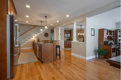 9 Pilgrim Circle, Nashua, NH 03063 - Photo 15