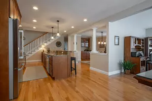 9 Pilgrim Cir, Nashua, NH 03063 - Photo 15