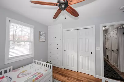 2052 Lake Shore Road, Manchester, NH 03109 - Photo 17