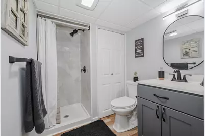 2052 Lake Shore Road, Manchester, NH 03109 - Photo 27