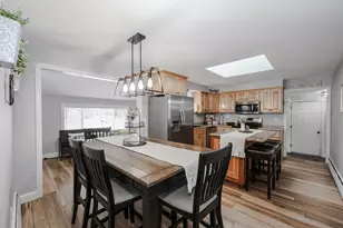 2052 Lake Shore Rd, Manchester, NH 03109 - Photo 3