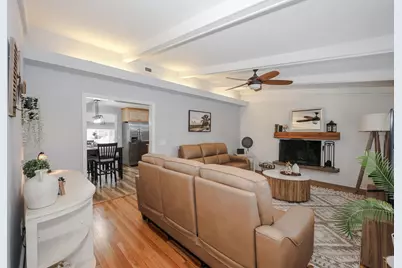 2052 Lake Shore Road, Manchester, NH 03109 - Photo 11