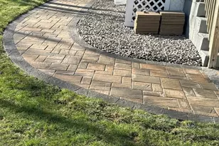 2052 Lake Shore Rd, Manchester, NH 03109 - Photo 41