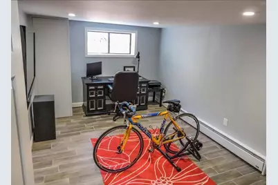 2052 Lake Shore Road, Manchester, NH 03109 - Photo 35