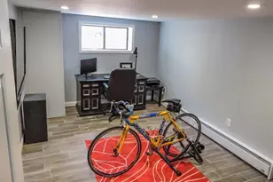 2052 Lake Shore Rd, Manchester, NH 03109 - Photo 35