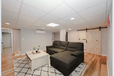 2052 Lake Shore Road, Manchester, NH 03109 - Photo 31