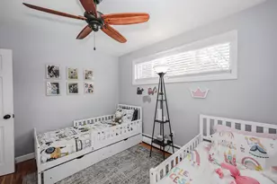 2052 Lake Shore Rd, Manchester, NH 03109 - Photo 19