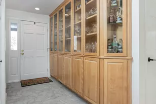 69 Bog Rd, Goffstown, NH 03045 - Photo 7