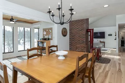 69 Bog Road, Goffstown, NH 03045 - Photo 19