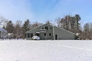 69 Bog Rd, Goffstown, NH 03045 - Photo 51