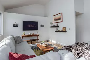 69 Bog Rd, Goffstown, NH 03045 - Photo 11