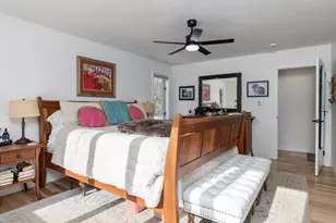 69 Bog Rd, Goffstown, NH 03045 - Photo 29