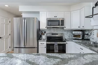 69 Bog Road, Goffstown, NH 03045 - Photo 23