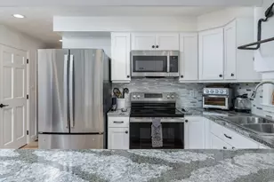 69 Bog Rd, Goffstown, NH 03045 - Photo 23