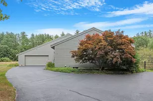69 Bog Rd, Goffstown, NH 03045 - Photo 55