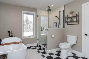69 Bog Rd, Goffstown, NH 03045 - Photo 35