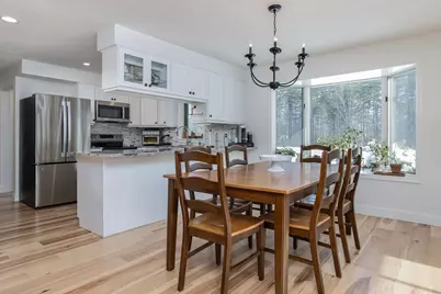 69 Bog Road, Goffstown, NH 03045 - Photo 17