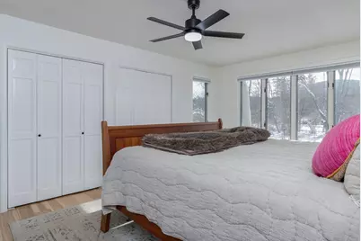 69 Bog Road, Goffstown, NH 03045 - Photo 31