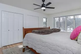 69 Bog Rd, Goffstown, NH 03045 - Photo 31