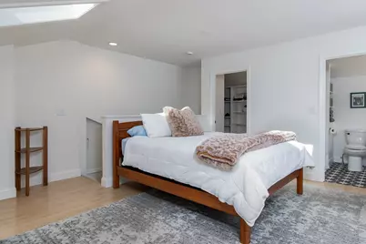 69 Bog Road, Goffstown, NH 03045 - Photo 43