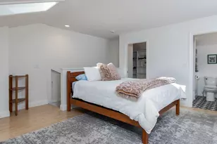 69 Bog Rd, Goffstown, NH 03045 - Photo 43